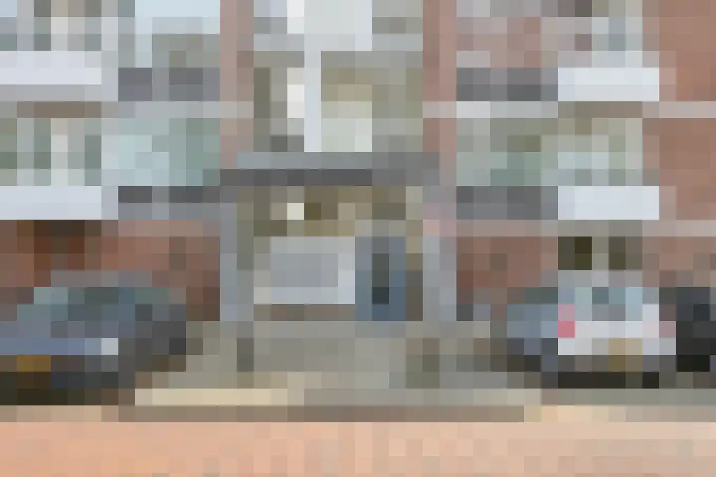 Hudsonlaan 128 's-Hertogenbosch thumbnail 32