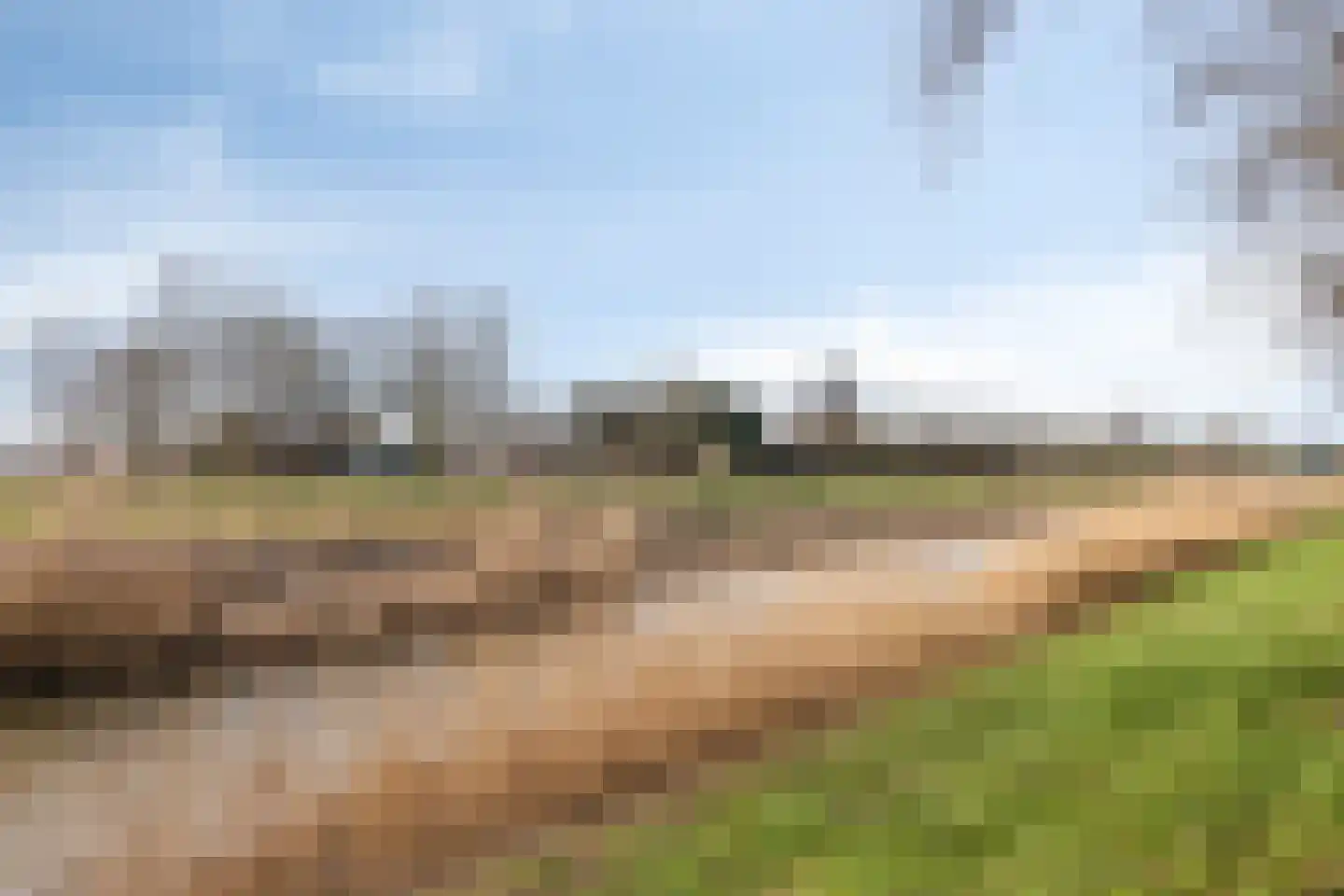 Hudsonlaan 128 's-Hertogenbosch thumbnail 37
