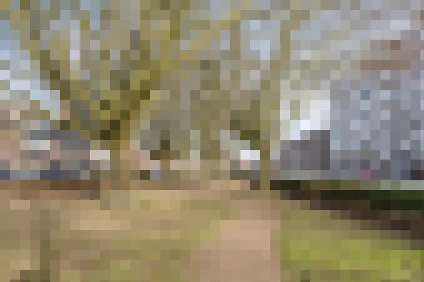 Hudsonlaan 128 's-Hertogenbosch thumbnail 38