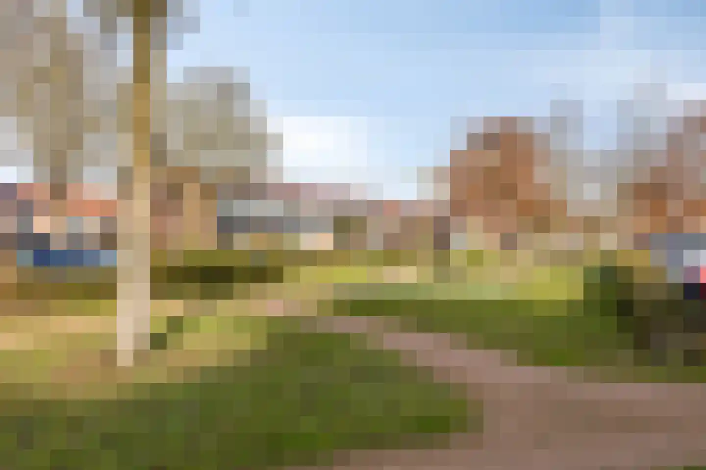 Hudsonlaan 128 's-Hertogenbosch thumbnail 39