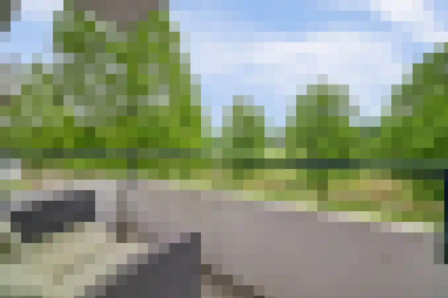 Hudsonlaan 134 's-Hertogenbosch thumbnail 15