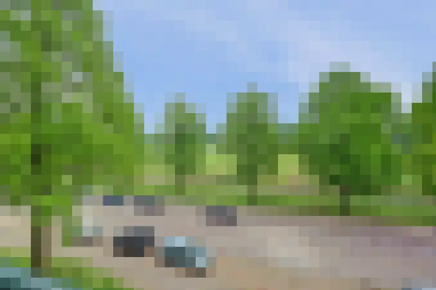 Hudsonlaan 134 's-Hertogenbosch thumbnail 17