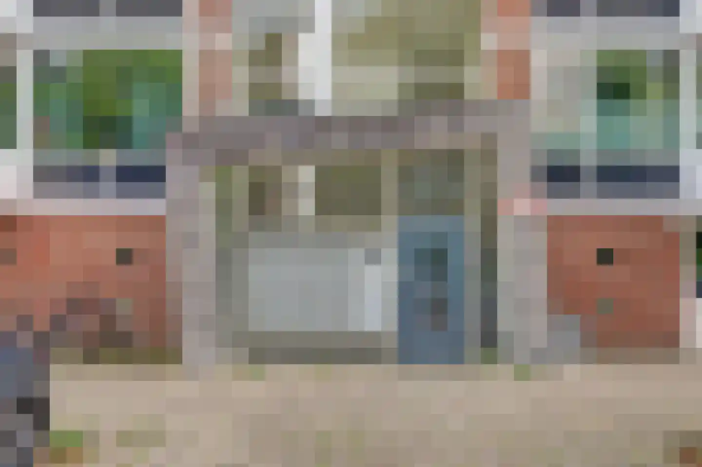 Hudsonlaan 134 's-Hertogenbosch thumbnail 32