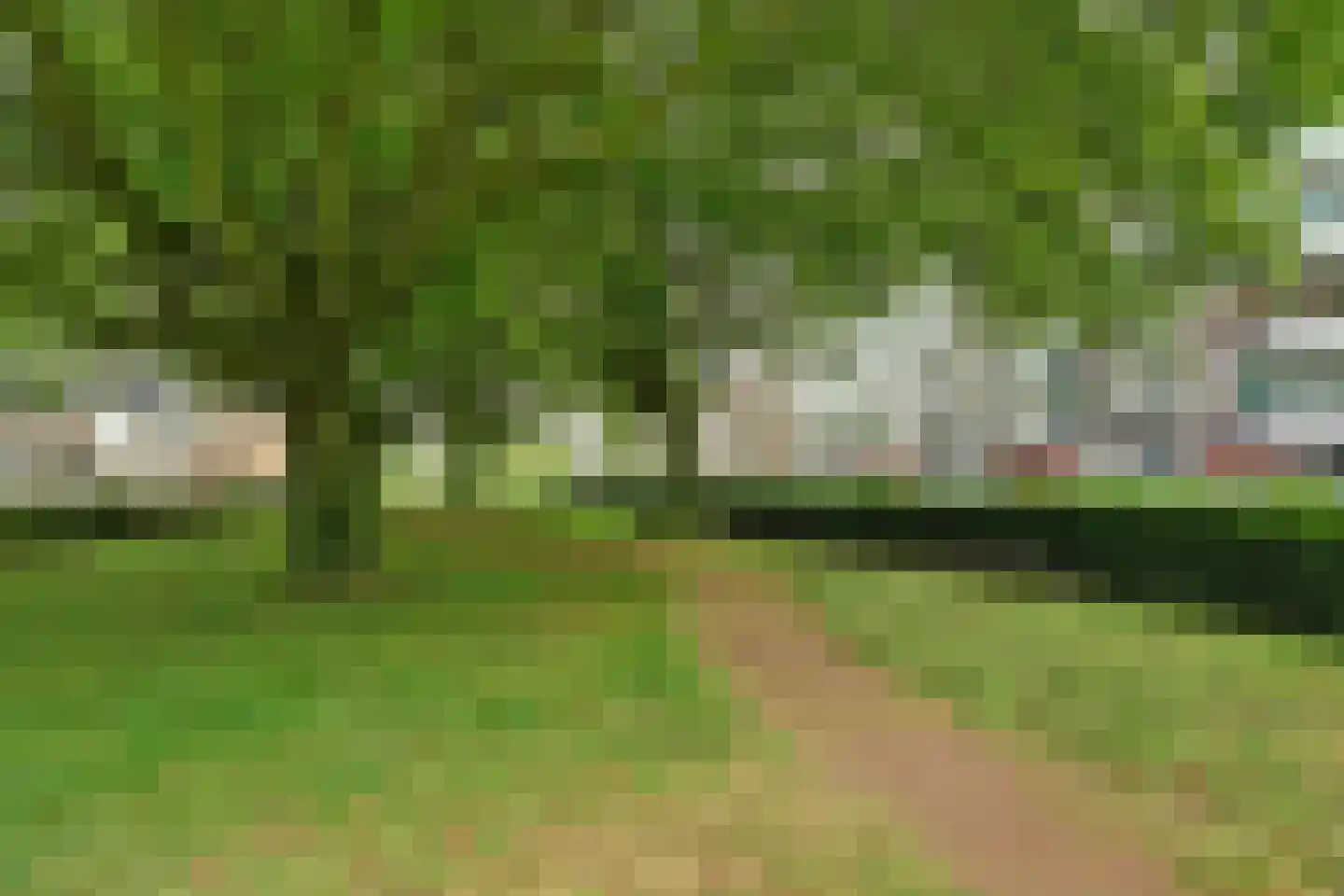Hudsonlaan 134 's-Hertogenbosch thumbnail 37
