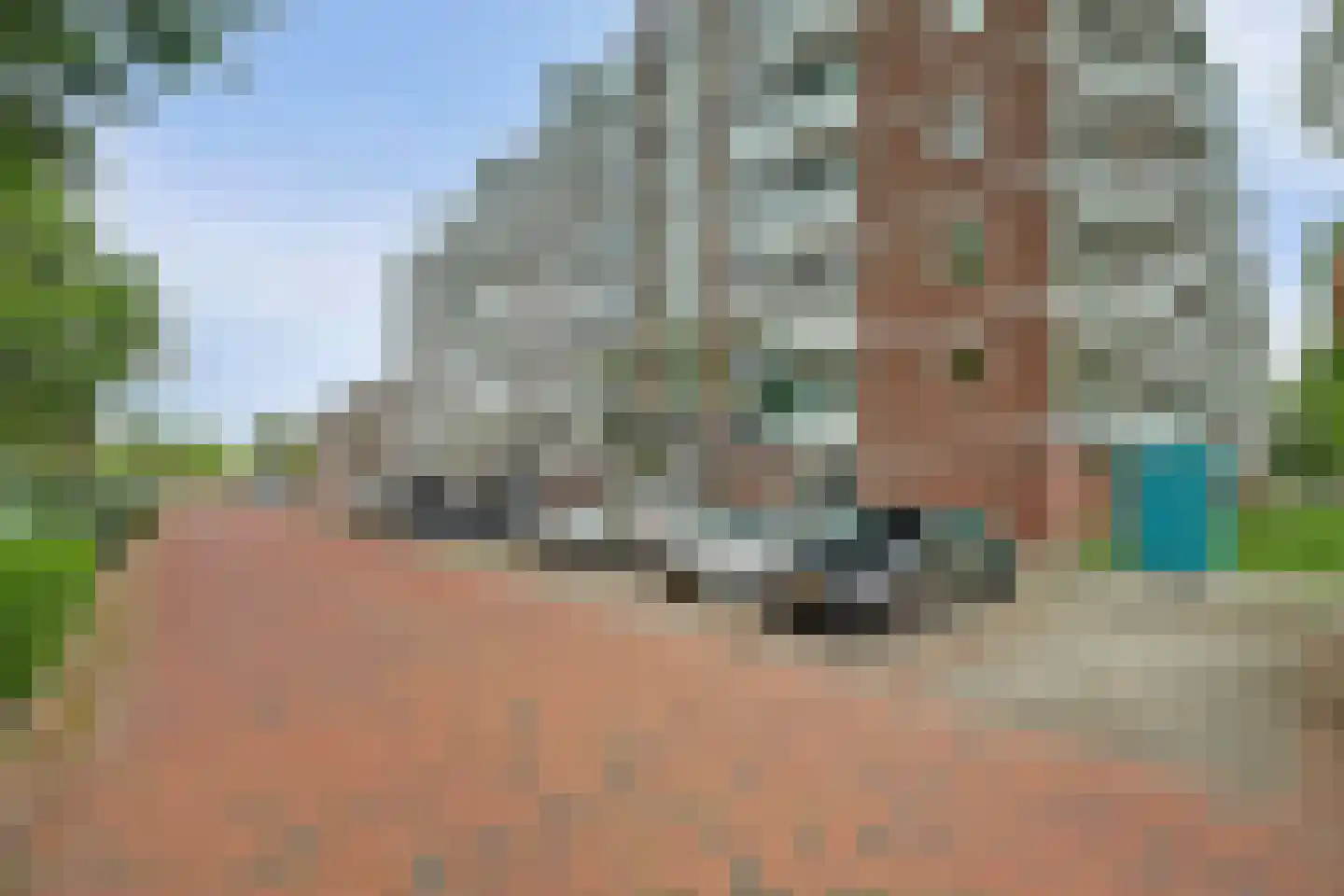 Hudsonlaan 134 's-Hertogenbosch thumbnail 38
