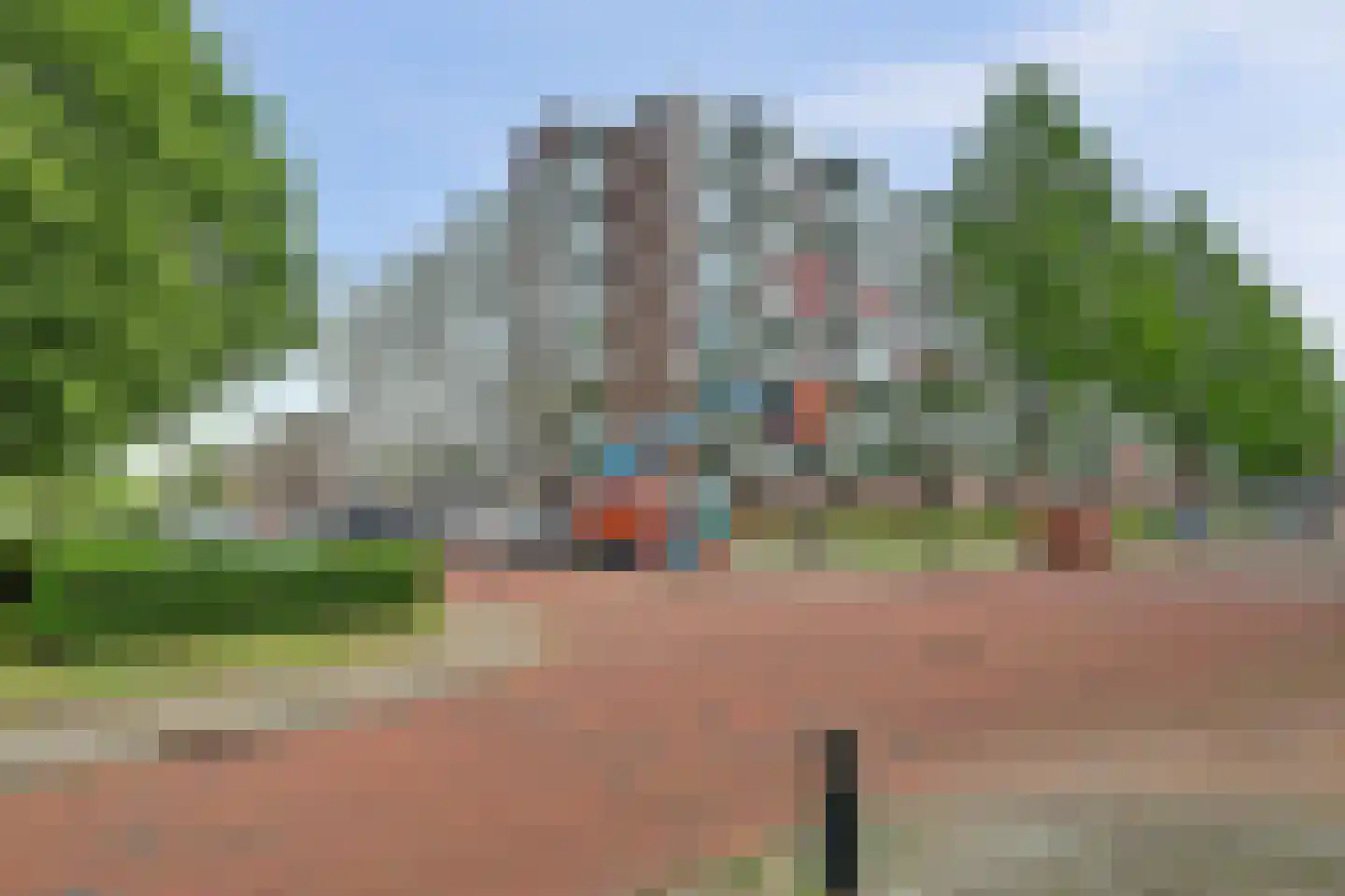 Hudsonlaan 134 's-Hertogenbosch thumbnail 39