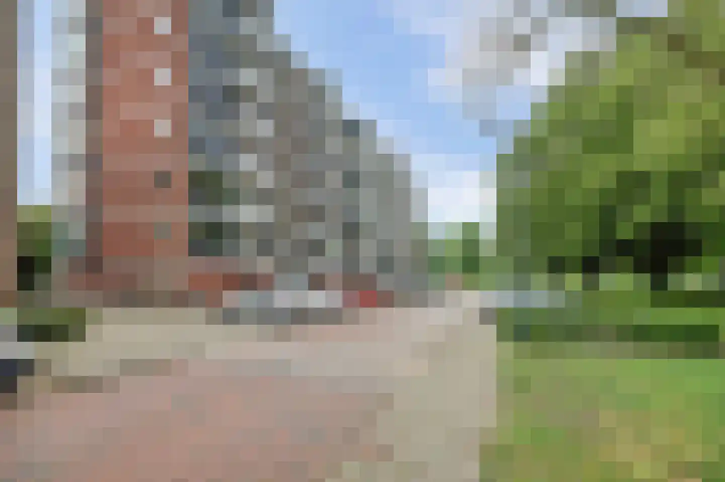 Hudsonlaan 134 's-Hertogenbosch thumbnail 40