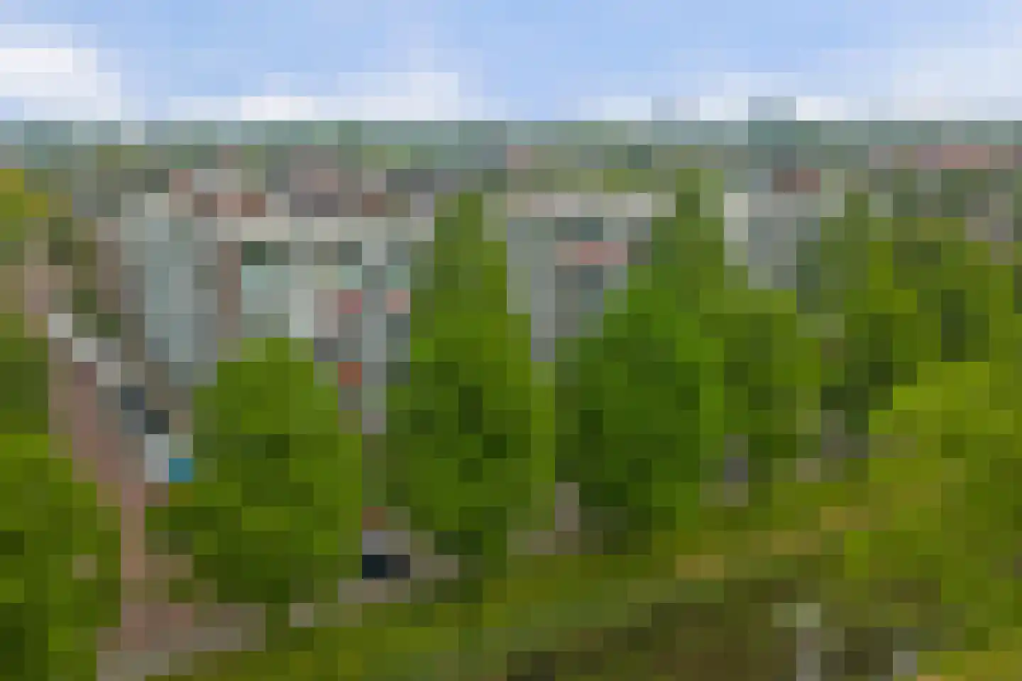 Hudsonlaan 134 's-Hertogenbosch thumbnail 41