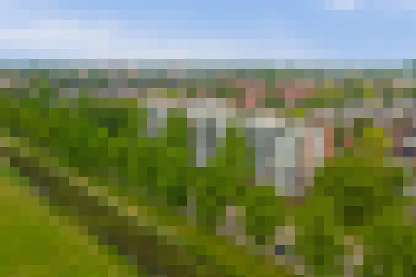 Hudsonlaan 134 's-Hertogenbosch thumbnail 42