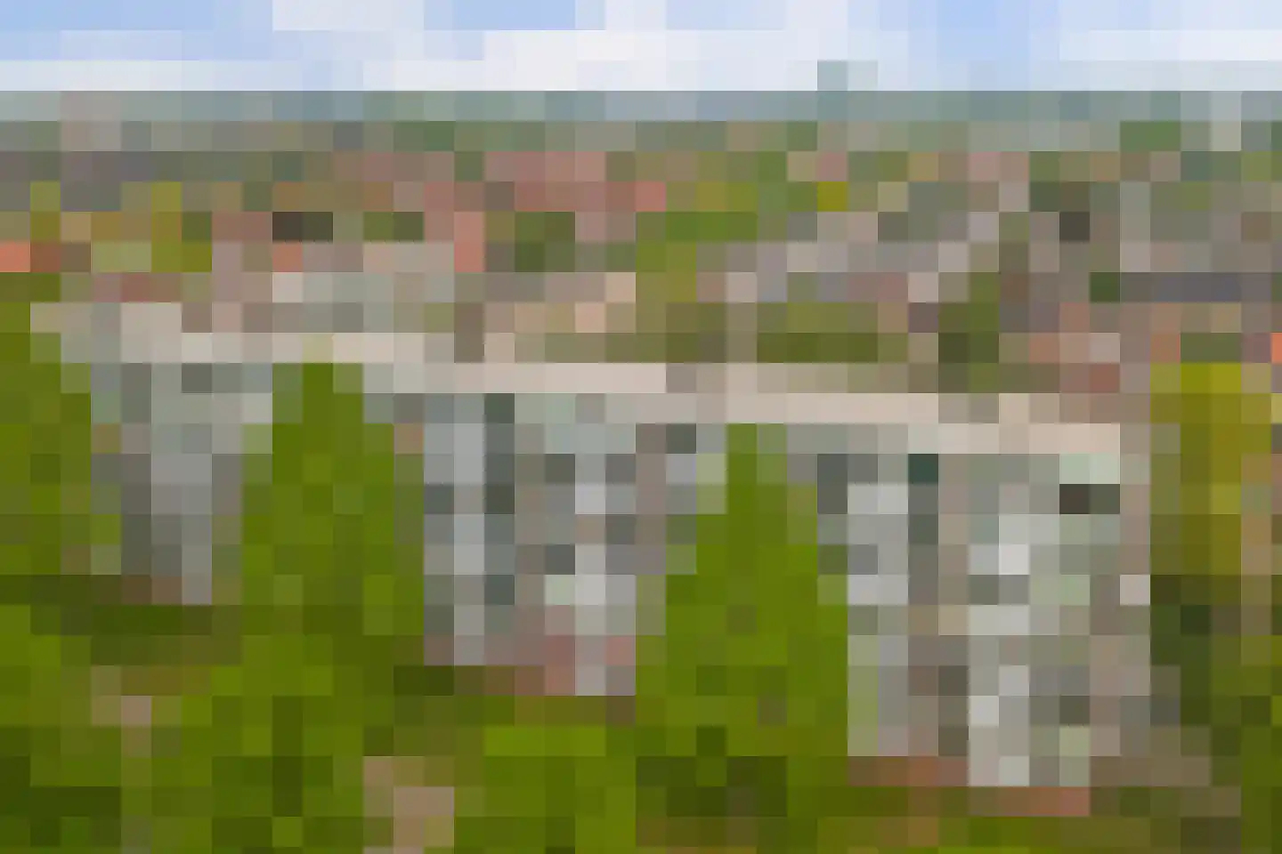 Hudsonlaan 134 's-Hertogenbosch thumbnail 43