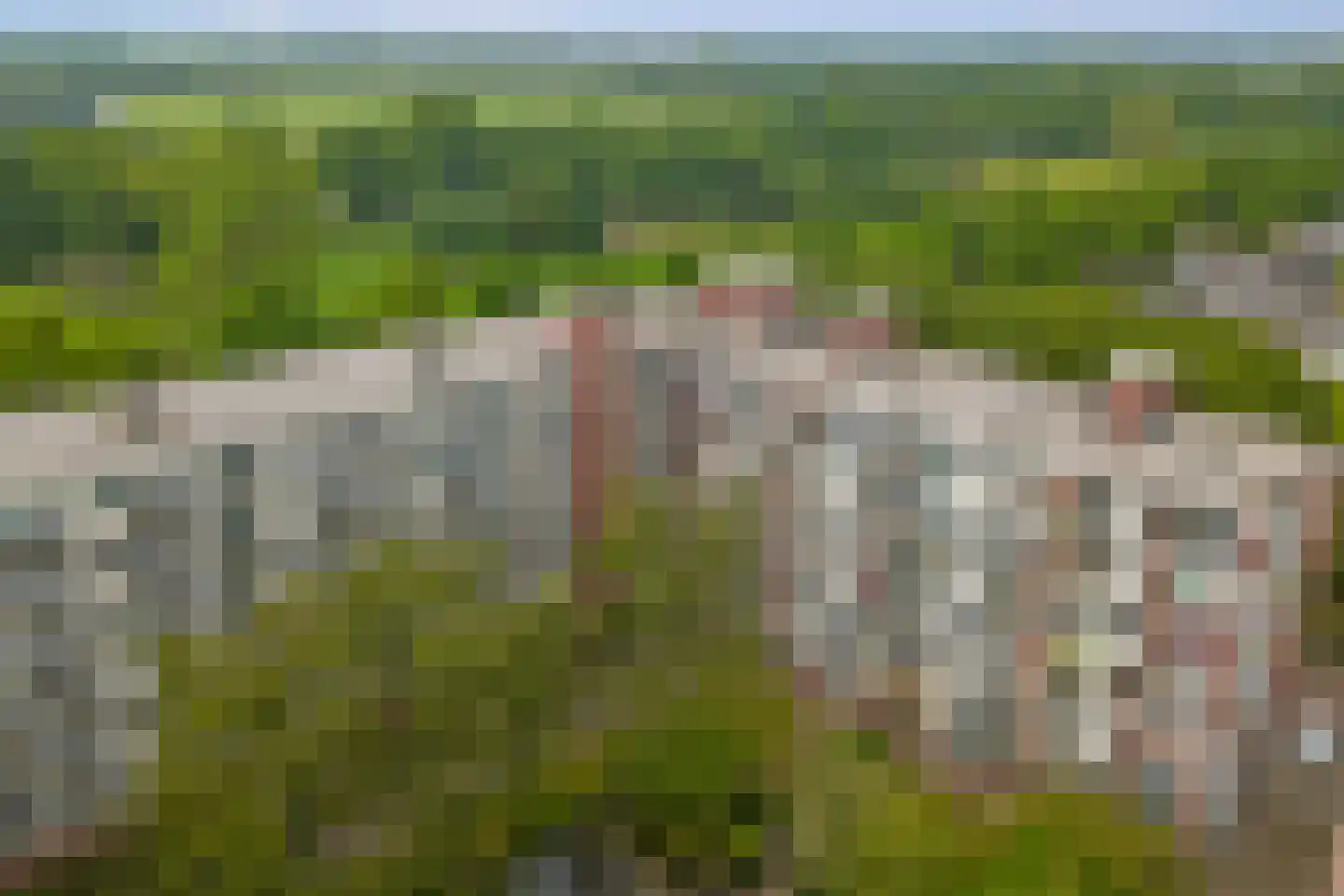 Hudsonlaan 134 's-Hertogenbosch thumbnail 44