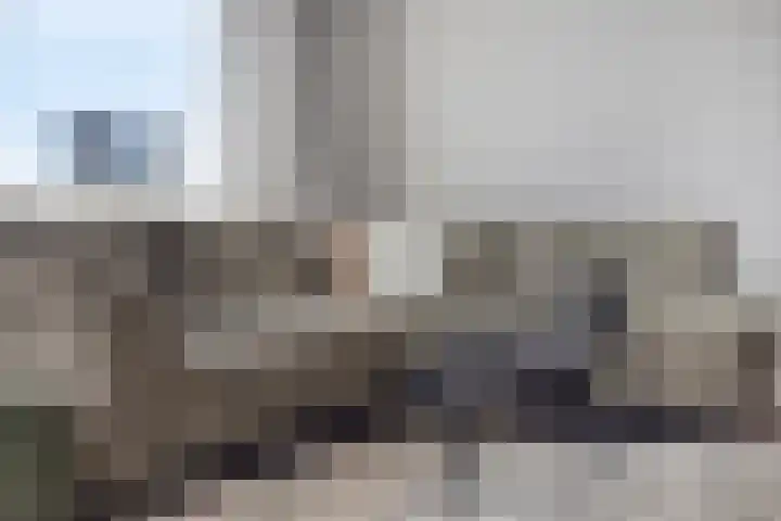 Hudsonlaan 142 's-Hertogenbosch thumbnail 12