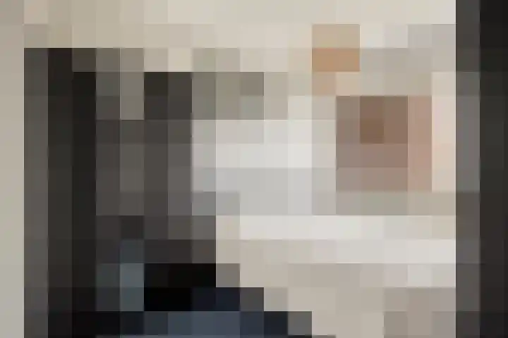 Hudsonlaan 142 's-Hertogenbosch thumbnail 32