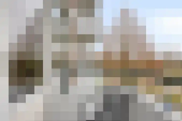 Hudsonlaan 142 's-Hertogenbosch thumbnail 39