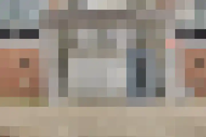 Hudsonlaan 142 's-Hertogenbosch thumbnail 4
