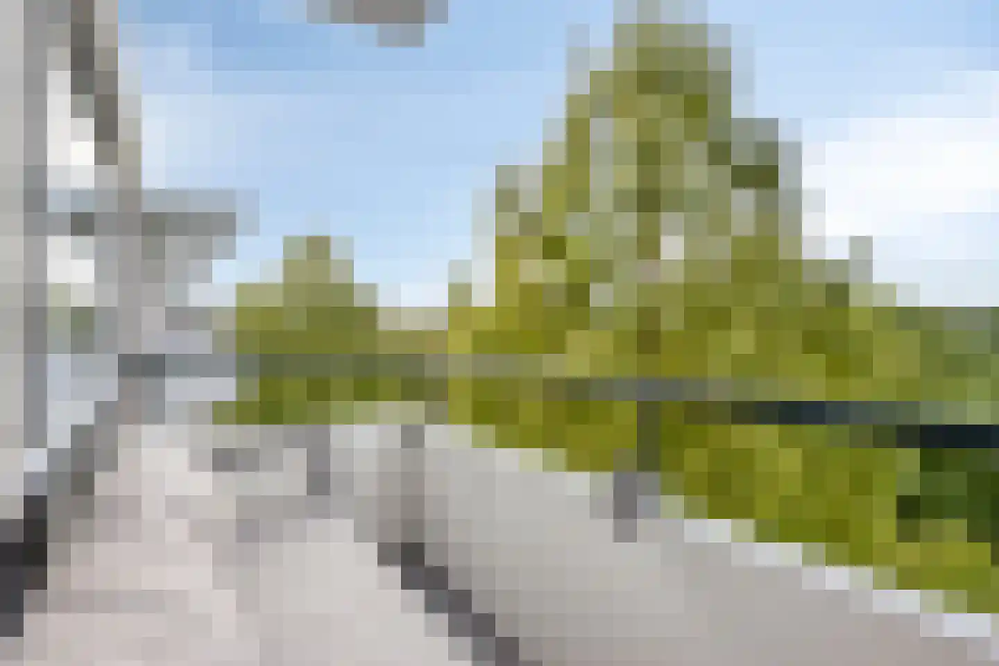 Hudsonlaan 160 's-Hertogenbosch thumbnail 29
