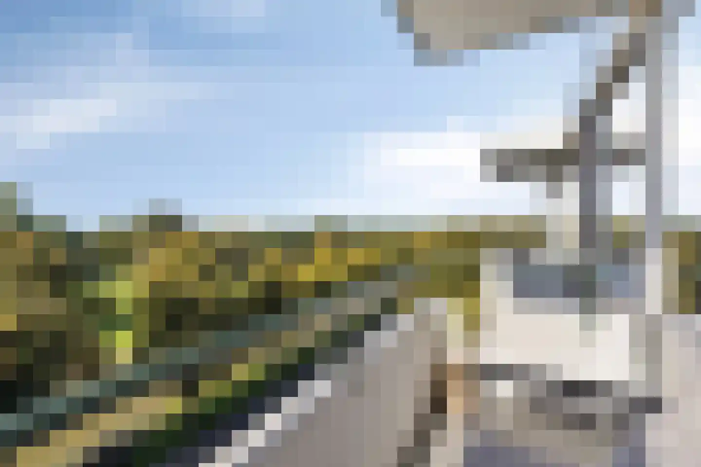 Hudsonlaan 160 's-Hertogenbosch thumbnail 30