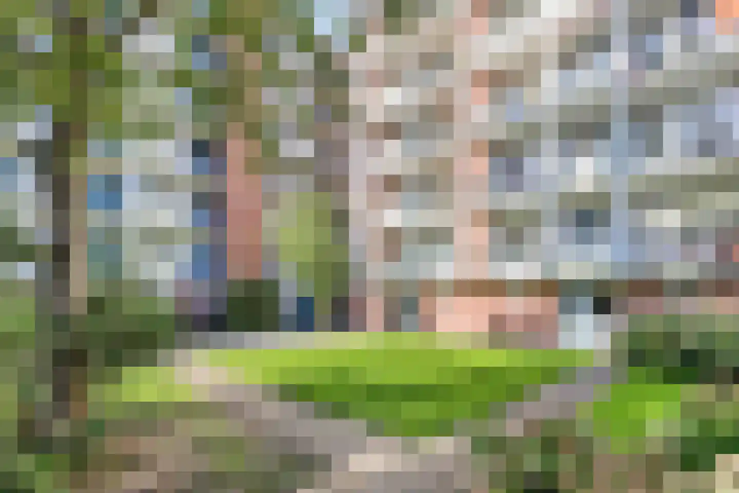 Hudsonlaan 160 's-Hertogenbosch thumbnail 35