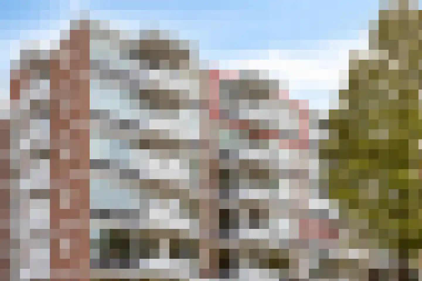 Hudsonlaan 160 's-Hertogenbosch thumbnail 38