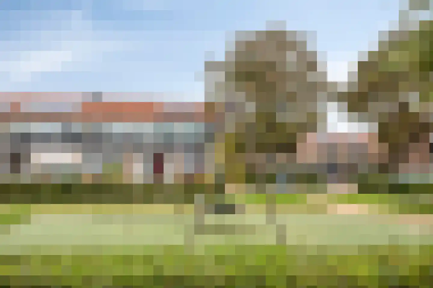 Hudsonlaan 160 's-Hertogenbosch thumbnail 41