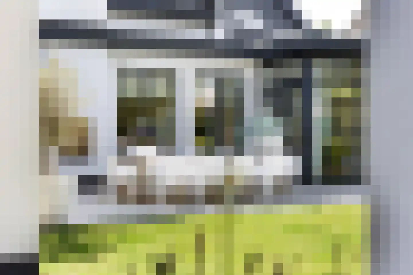Hudsonlaan 18 Hulst thumbnail 4