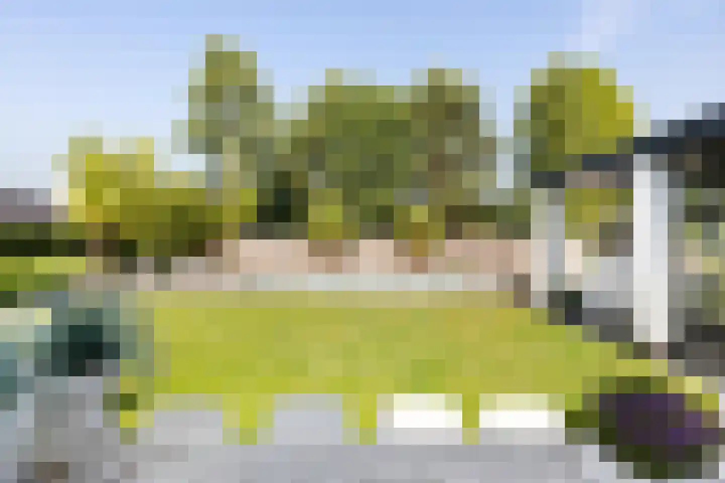 Hudsonlaan 18 Hulst thumbnail 48