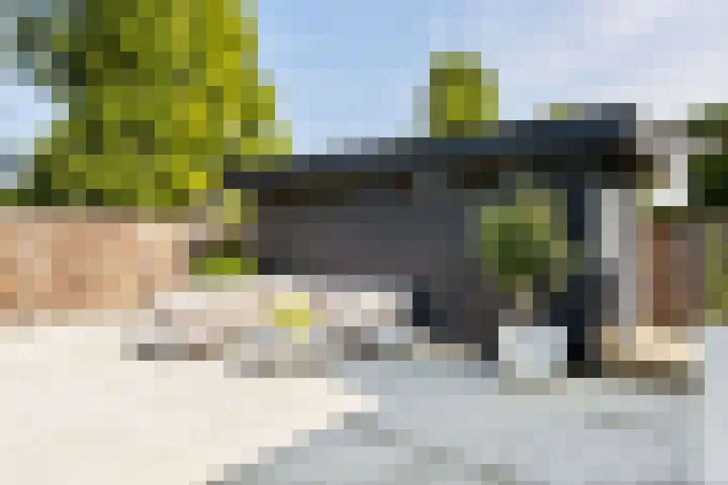Hudsonlaan 18 Hulst thumbnail 49