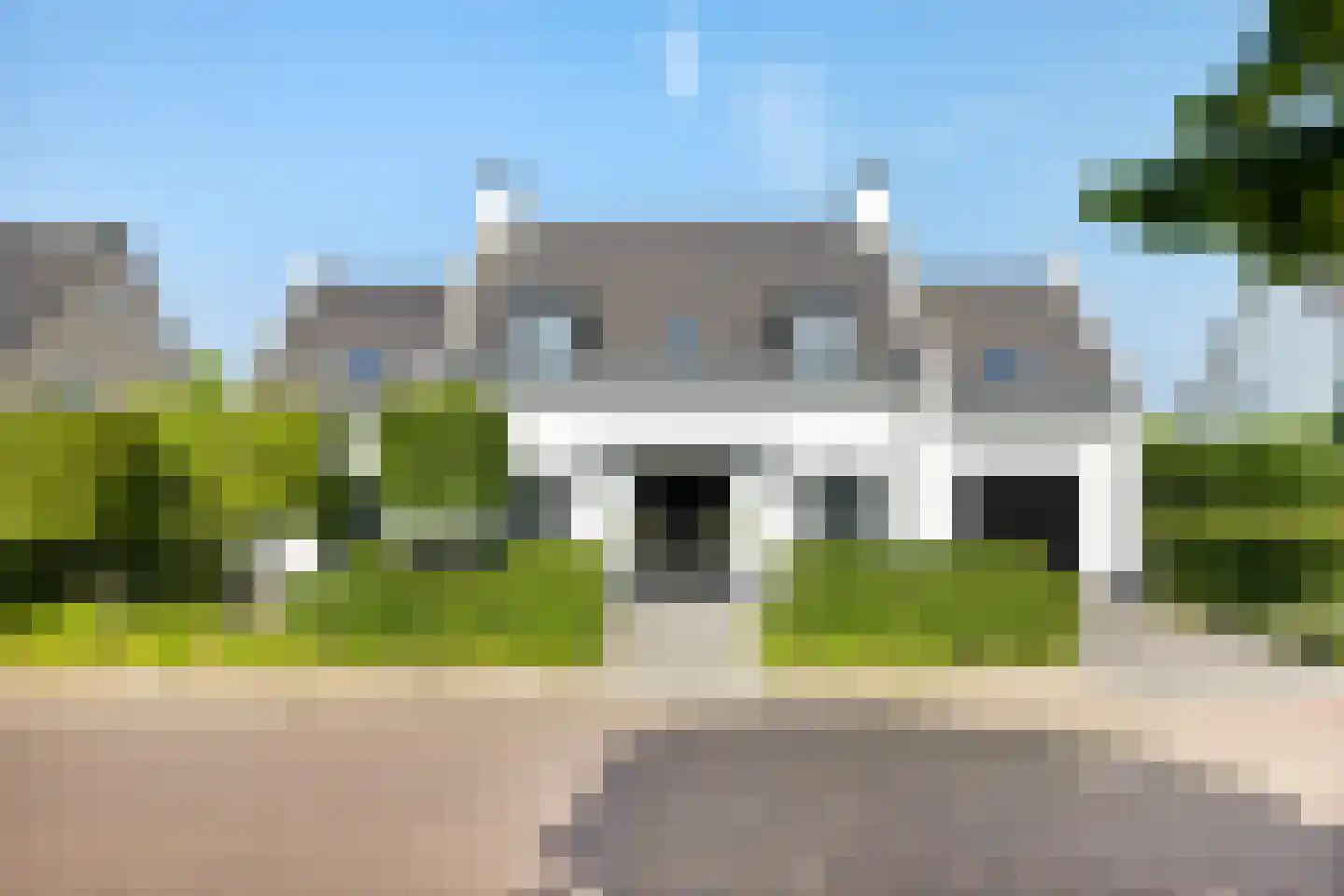 Hudsonlaan 18 Hulst thumbnail 5