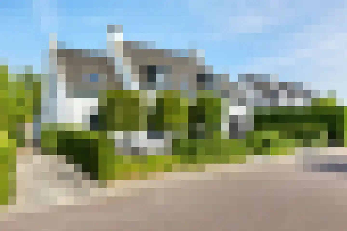 Hudsonlaan 18 Hulst thumbnail 58