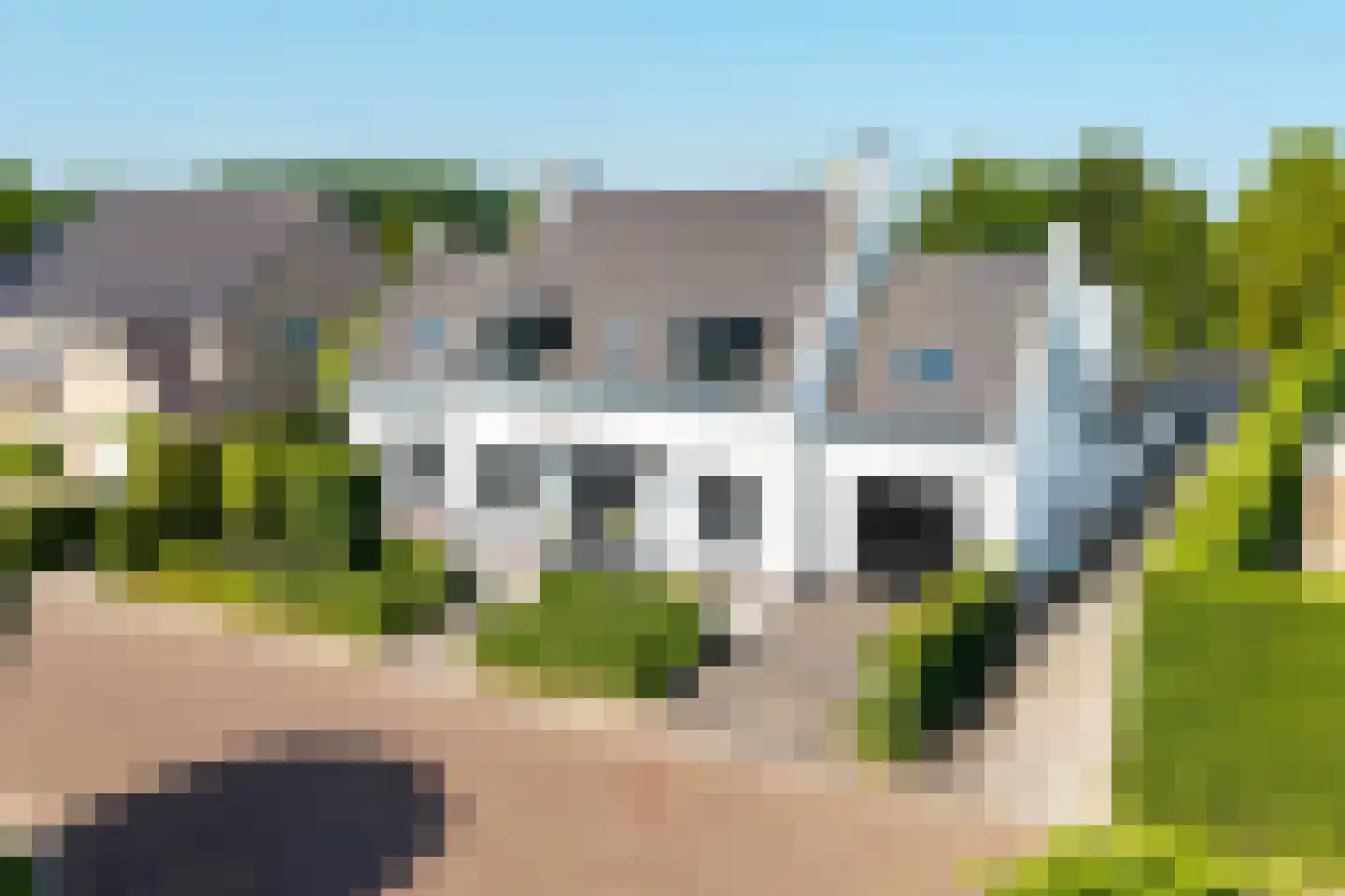 Hudsonlaan 18 Hulst thumbnail 60