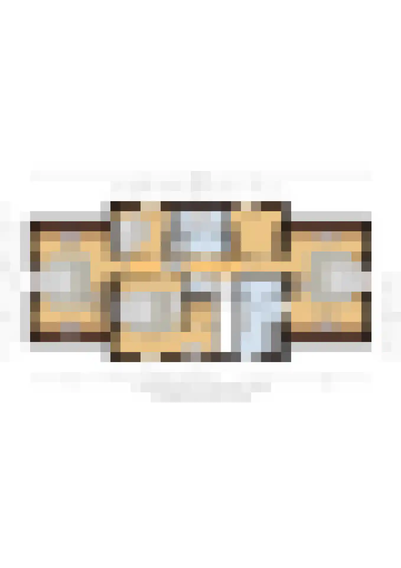 Hudsonlaan 18 Hulst thumbnail 64