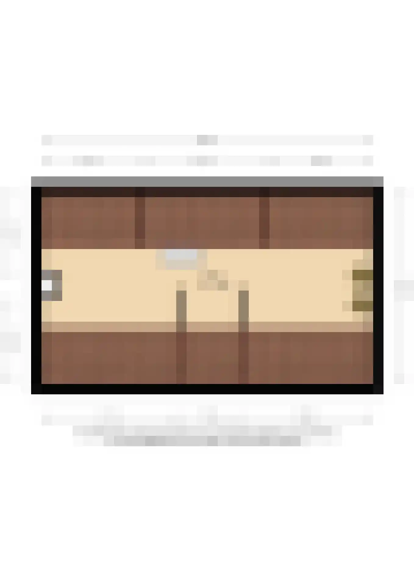 Hudsonlaan 18 Hulst thumbnail 65