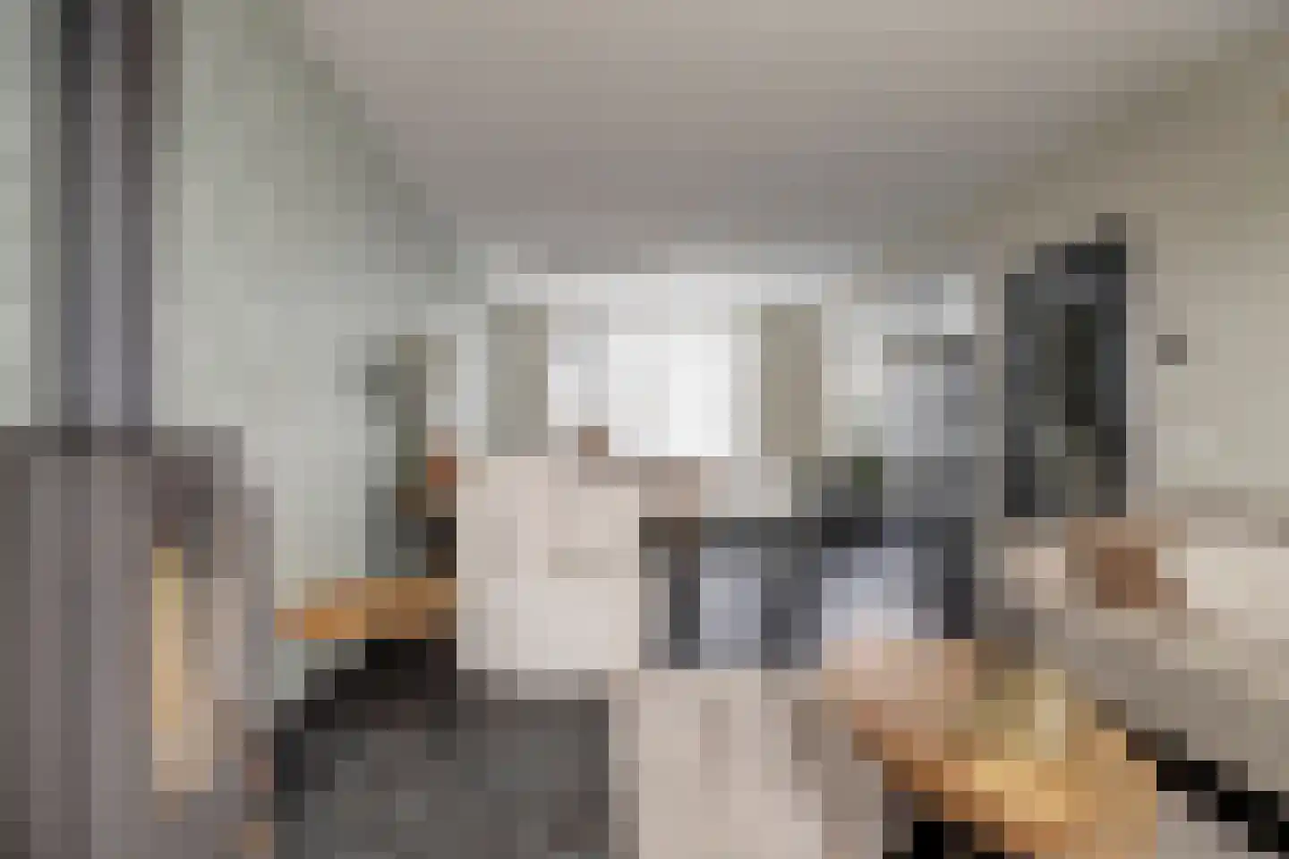 Hudsonlaan 4 Gouda thumbnail 10