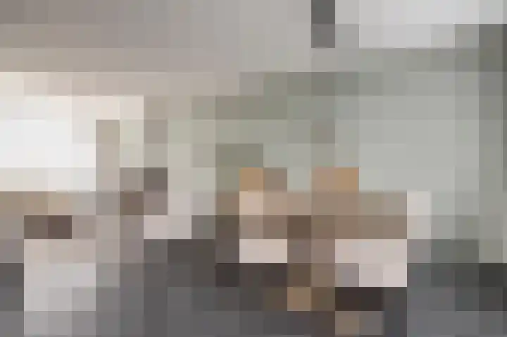 Hudsonlaan 4 Gouda thumbnail 12