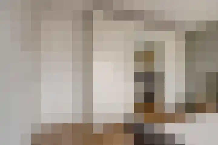 Hudsonlaan 4 Gouda thumbnail 19