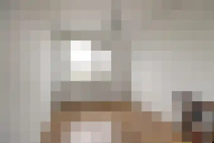 Hudsonlaan 4 Gouda thumbnail 22