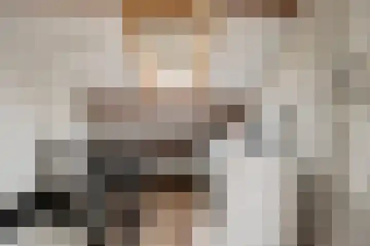Hudsonlaan 4 Gouda thumbnail 24