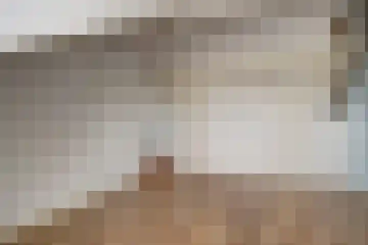 Hudsonlaan 4 Gouda thumbnail 26