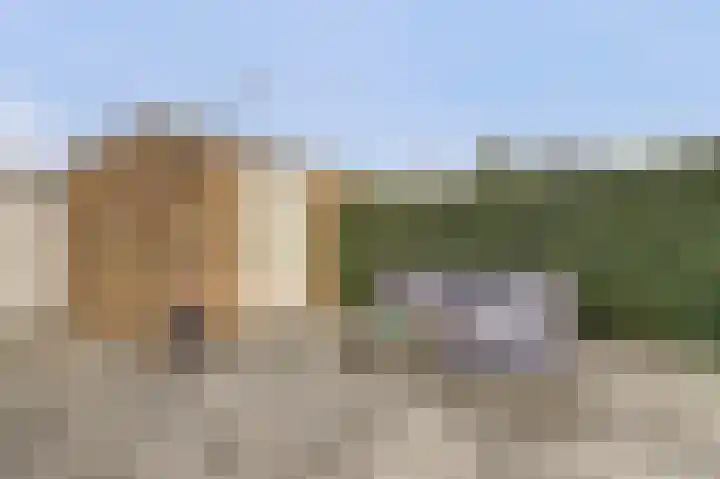 Hudsonlaan 4 Gouda thumbnail 27