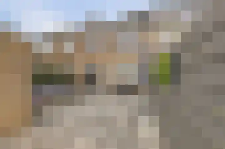 Hudsonlaan 4 Gouda thumbnail 29