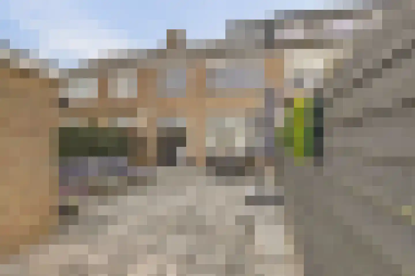 Hudsonlaan 4 Gouda thumbnail 29