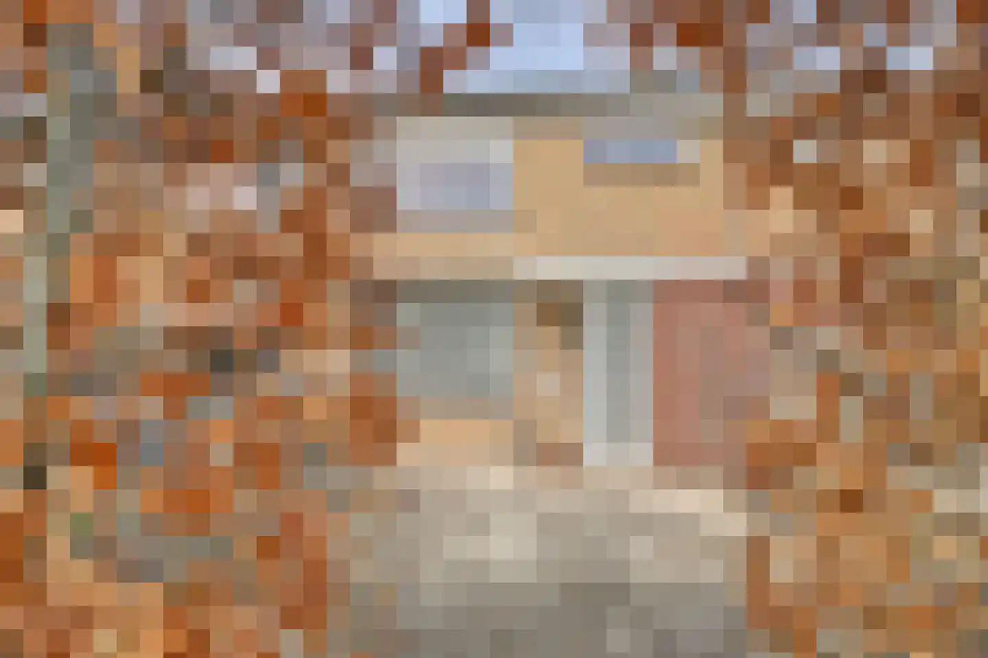 Hudsonlaan 4 Gouda thumbnail 30