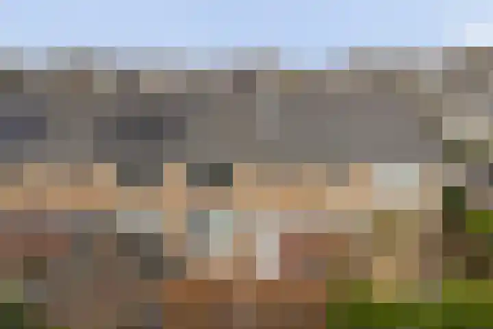 Hudsonlaan 4 Gouda thumbnail 31