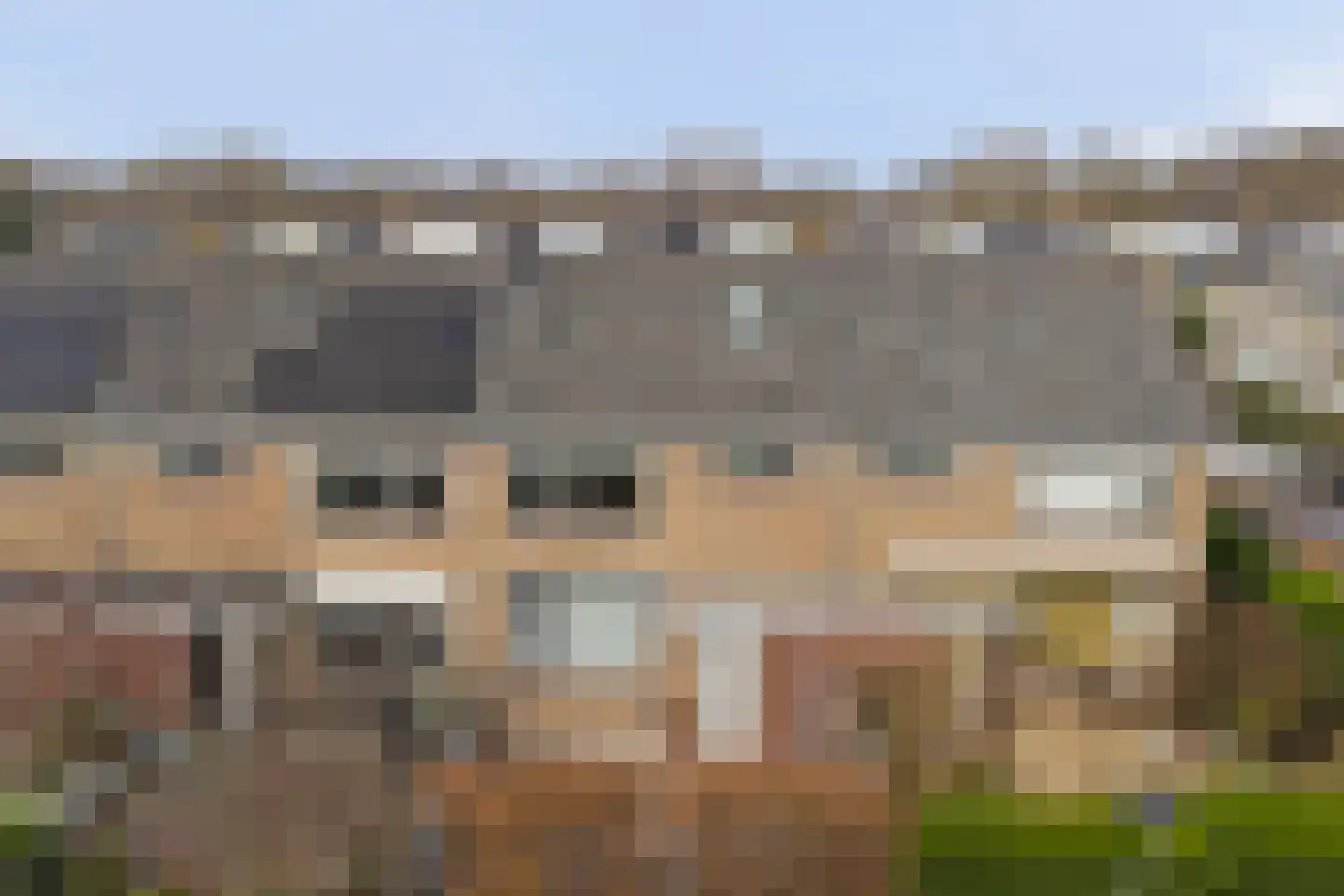 Hudsonlaan 4 Gouda thumbnail 31