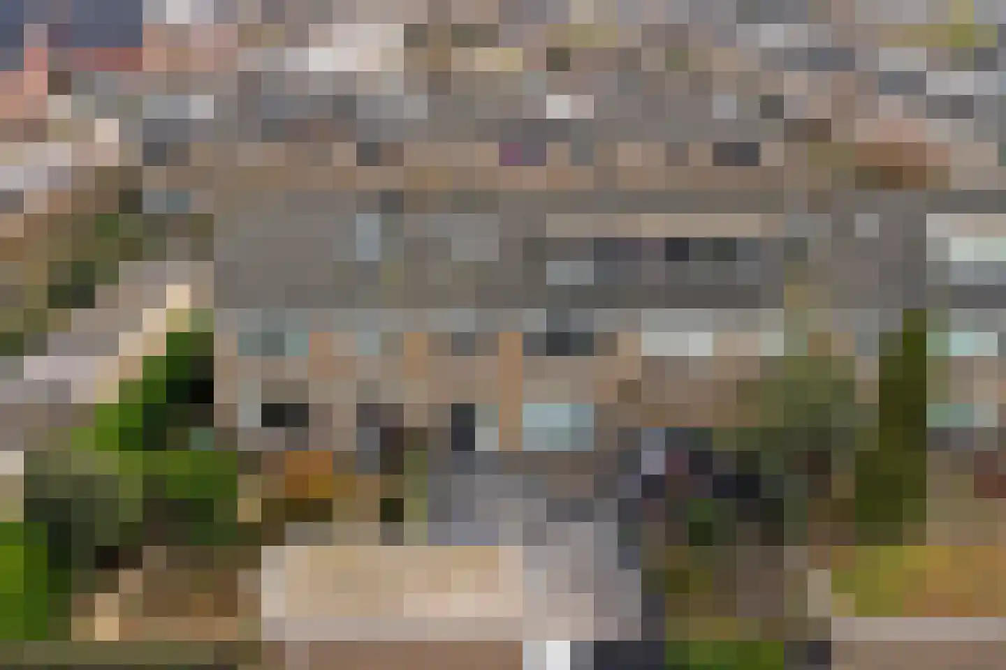Hudsonlaan 4 Gouda thumbnail 32