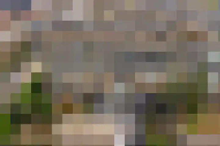 Hudsonlaan 4 Gouda thumbnail 32