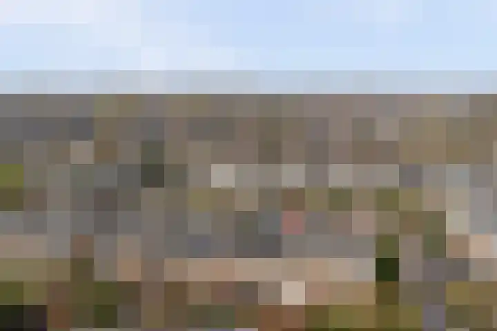 Hudsonlaan 4 Gouda thumbnail 33