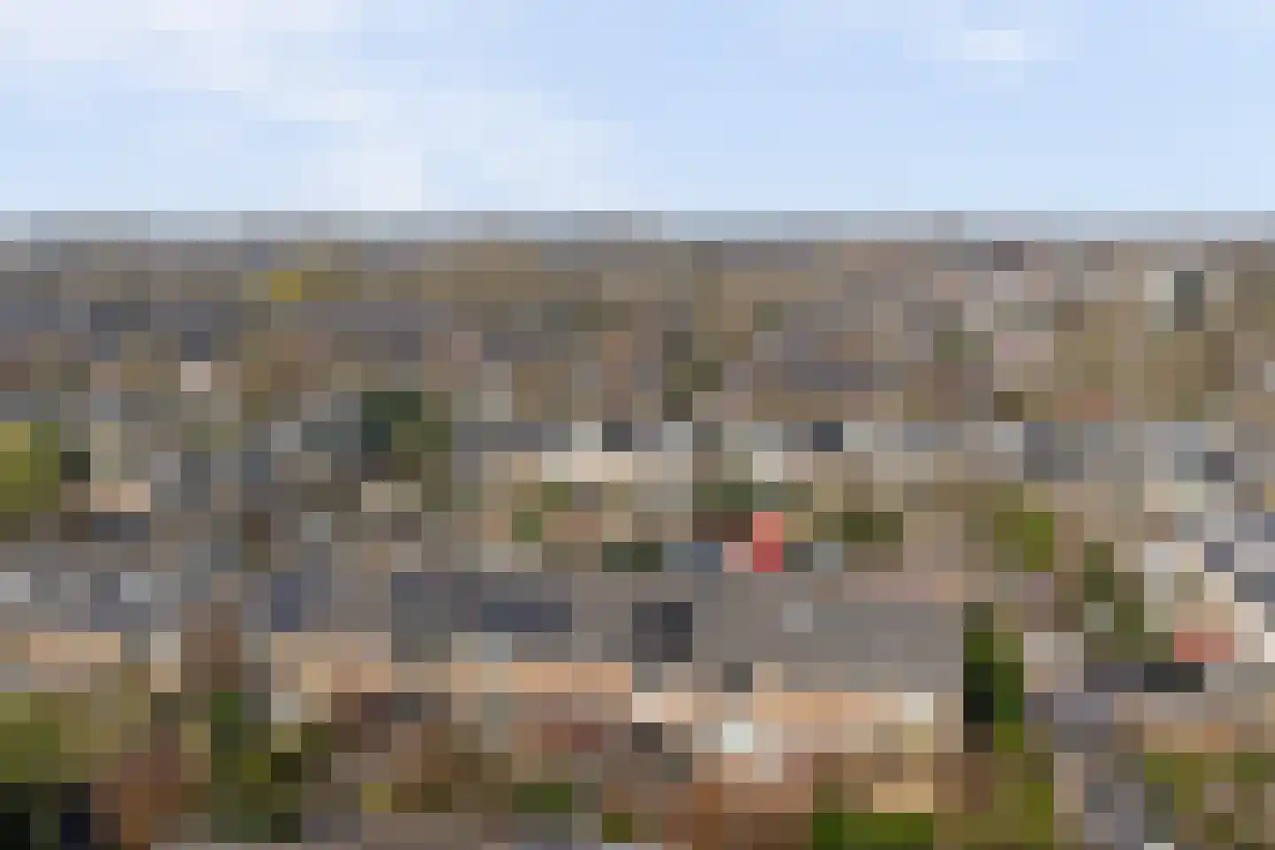 Hudsonlaan 4 Gouda thumbnail 33