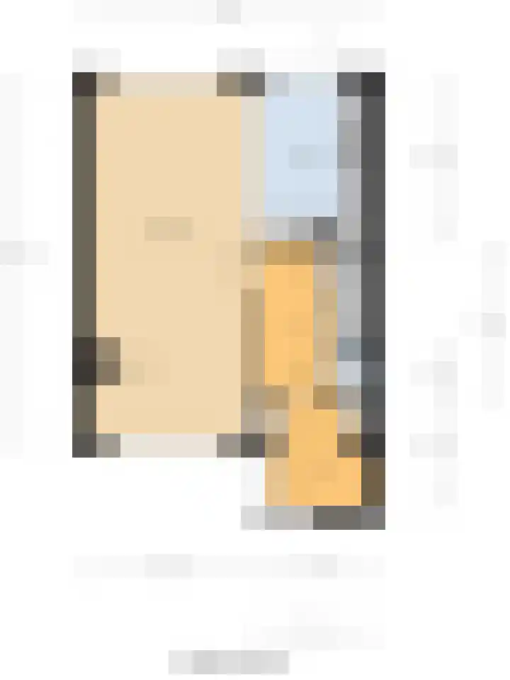 Hudsonlaan 4 Gouda thumbnail 34