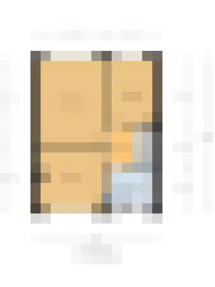 Hudsonlaan 4 Gouda thumbnail 35